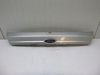 bontott FORD FIESTA VI Rendszámtábla Világítás Keret