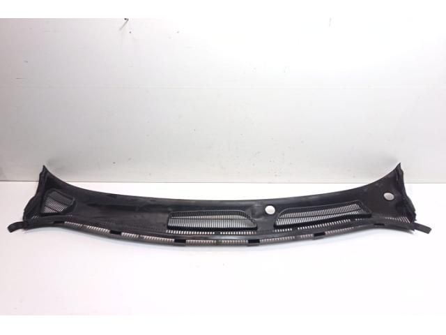 bontott FORD FIESTA VI Szélvédő Takaró