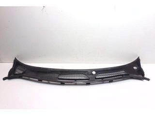 bontott FORD FIESTA VI Szélvédő Takaró