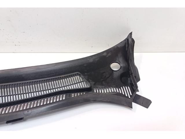 bontott FORD FIESTA VI Szélvédő Takaró