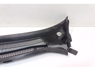 bontott FORD FIESTA VI Szélvédő Takaró