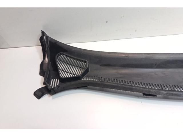 bontott FORD FIESTA VI Szélvédő Takaró