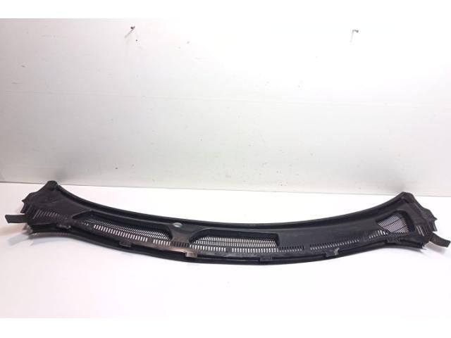 bontott FORD FIESTA VI Szélvédő Takaró