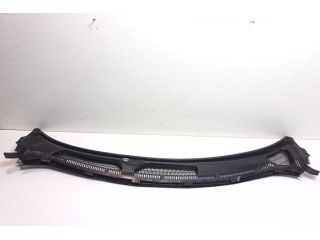 bontott FORD FIESTA VI Szélvédő Takaró