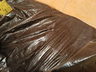 bontott FORD FIESTA VI Szőnyeg Szett