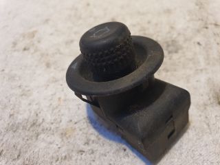 bontott FORD FIESTA VI Tükör Kapcsoló