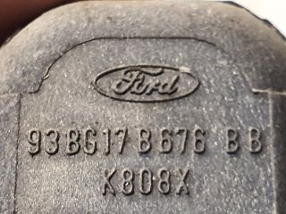 bontott FORD FIESTA VI Tükör Kapcsoló