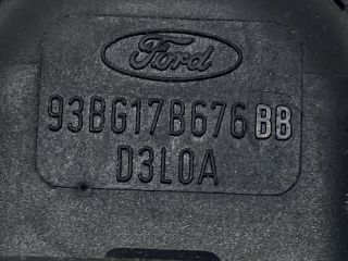 bontott FORD FIESTA VI Tükör Kapcsoló