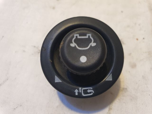 bontott FORD FIESTA VI Tükör Kapcsoló