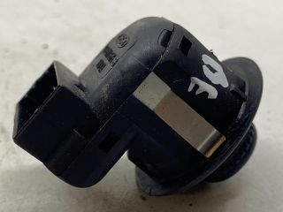 bontott FORD FIESTA VI Tükör Kapcsoló