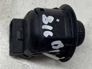 bontott FORD FIESTA VI Tükör Kapcsoló