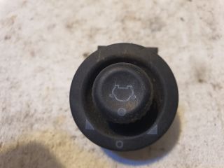 bontott FORD FIESTA VI Tükör Kapcsoló