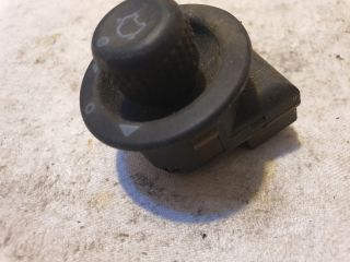 bontott FORD FIESTA VI Tükör Kapcsoló