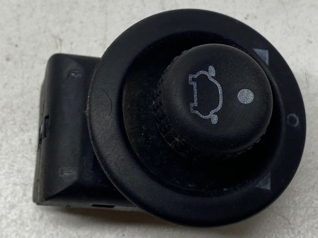 bontott FORD FIESTA VI Tükör Kapcsoló