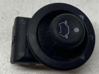 bontott FORD FIESTA VI Tükör Kapcsoló