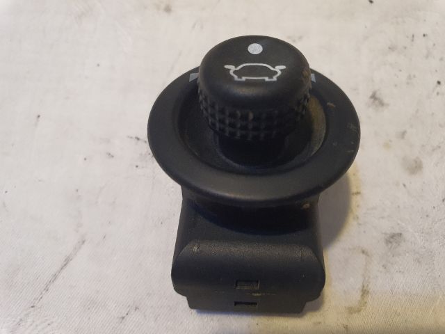 bontott FORD FIESTA VI Tükör Kapcsoló