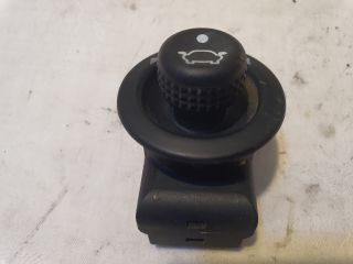 bontott FORD FIESTA VI Tükör Kapcsoló