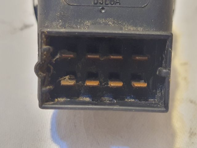 bontott FORD FIESTA VI Tükör Kapcsoló