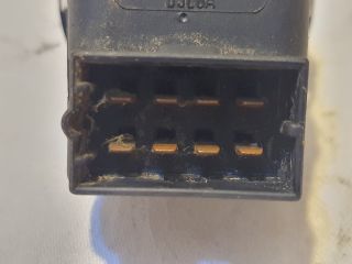 bontott FORD FIESTA VI Tükör Kapcsoló