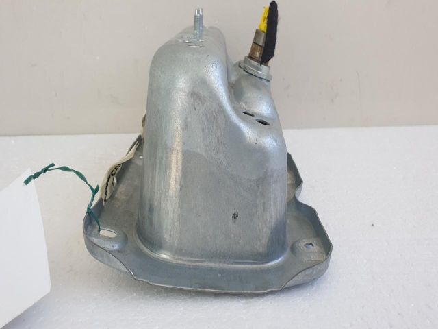 bontott FORD FIESTA VI Utasoldali Légzsák