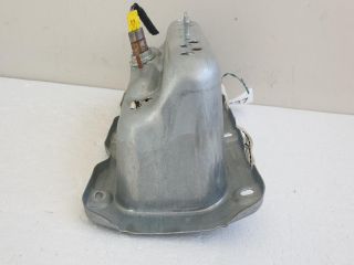 bontott FORD FIESTA VI Utasoldali Légzsák