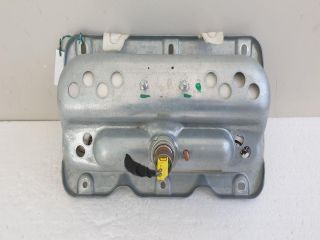 bontott FORD FIESTA VI Utasoldali Légzsák