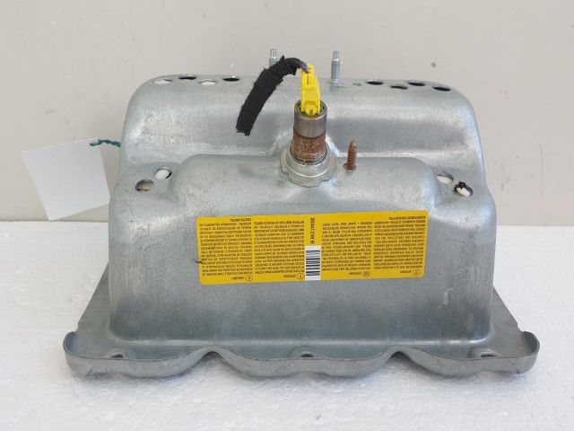 bontott FORD FIESTA VI Utasoldali Légzsák