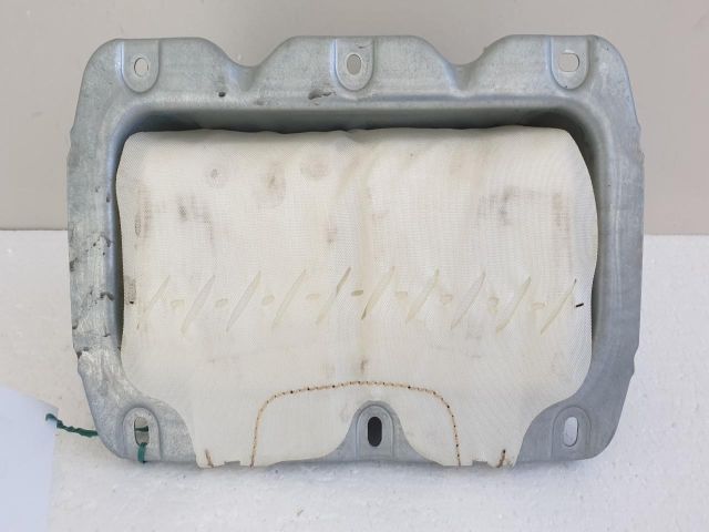 bontott FORD FIESTA VI Utasoldali Légzsák