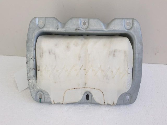 bontott FORD FIESTA VI Utasoldali Légzsák