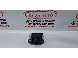 bontott FORD FIESTA VI Üzemanyag Befecskendező Vezérlő