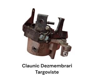 bontott FORD FIESTA VI Üzemanyagszűrő Ház