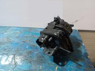 bontott FORD FIESTA VI Üzemanyagszűrő Ház