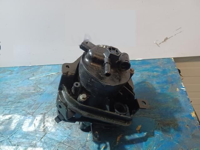 bontott FORD FIESTA VI Üzemanyagszűrő Ház