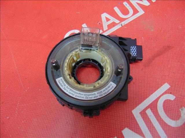 bontott FORD FIESTA VI Üzemanyagszűrő Ház