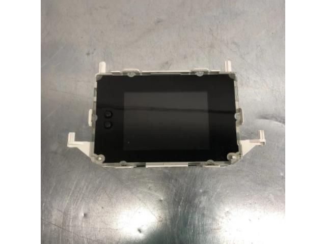 bontott FORD FIESTA VI Végfok