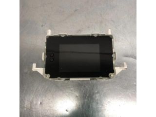 bontott FORD FIESTA VI Végfok