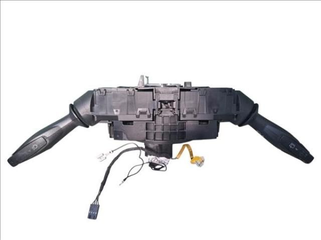 bontott FORD FIESTA VI Világítás Kapcsoló