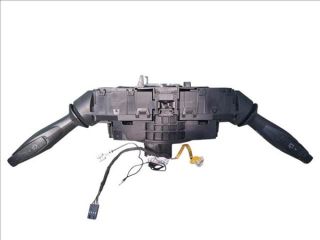 bontott FORD FIESTA VI Világítás Kapcsoló