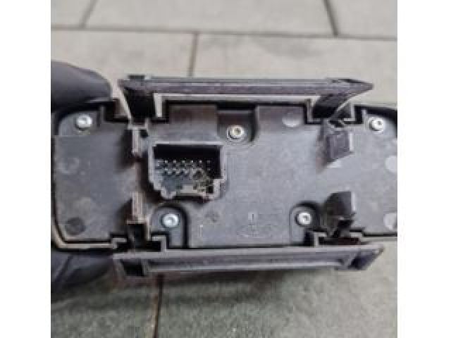 bontott FORD FIESTA VI Világítás Kapcsoló