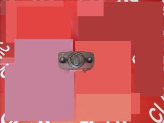 bontott FORD FIESTA VI Világítás Kapcsoló