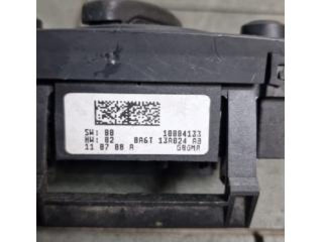 bontott FORD FIESTA VI Világítás Kapcsoló