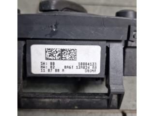 bontott FORD FIESTA VI Világítás Kapcsoló