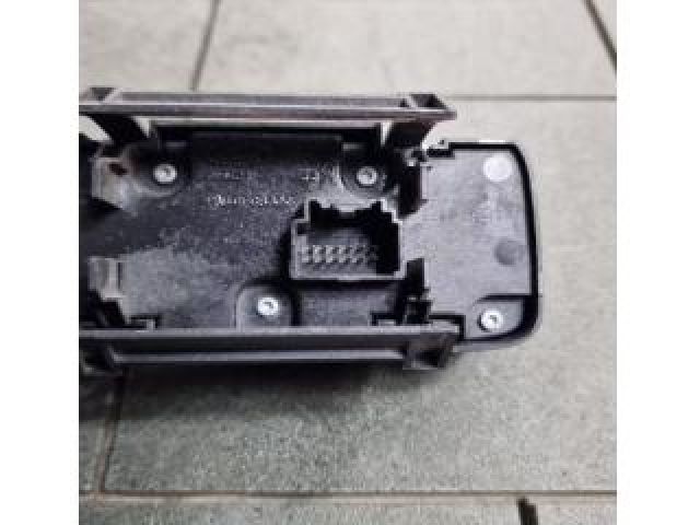 bontott FORD FIESTA VI Világítás Kapcsoló