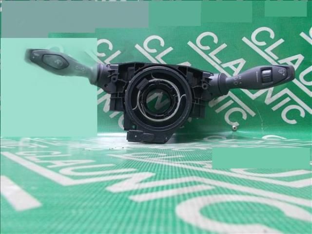 bontott FORD FIESTA VI Világítás Kapcsoló