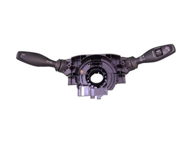 bontott FORD FIESTA VI Világítás Kapcsoló