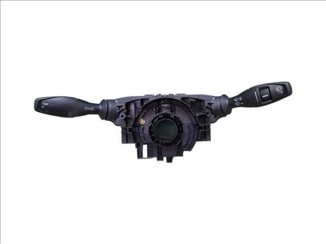 bontott FORD FIESTA VI Világítás Kapcsoló