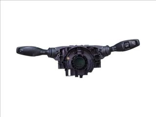 bontott FORD FIESTA VI Világítás Kapcsoló