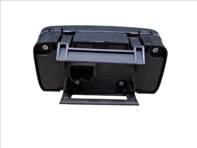 bontott FORD FIESTA VI Világítás Kapcsoló