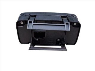 bontott FORD FIESTA VI Világítás Kapcsoló