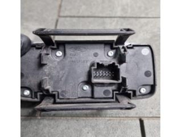 bontott FORD FIESTA VI Világítás Kapcsoló